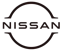 NTT Nissan South Africa Logo